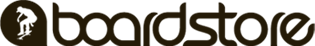 Boardstore