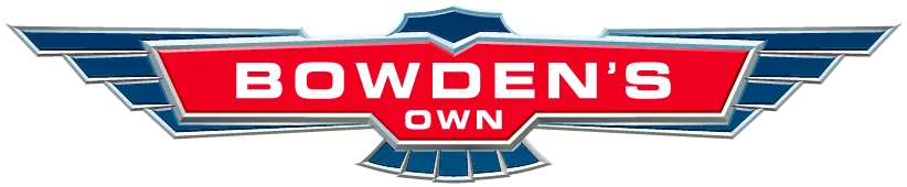 Bowden's Own