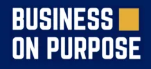 Business on Purpose
