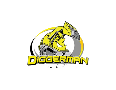 Diggerman