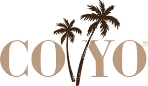 KOYO