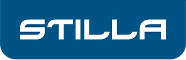 Stilla