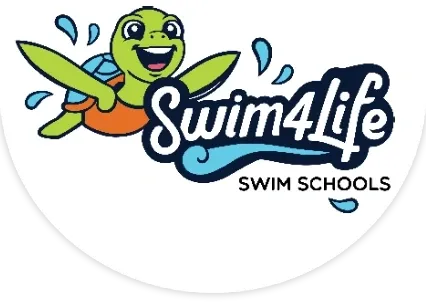 Swim4Life