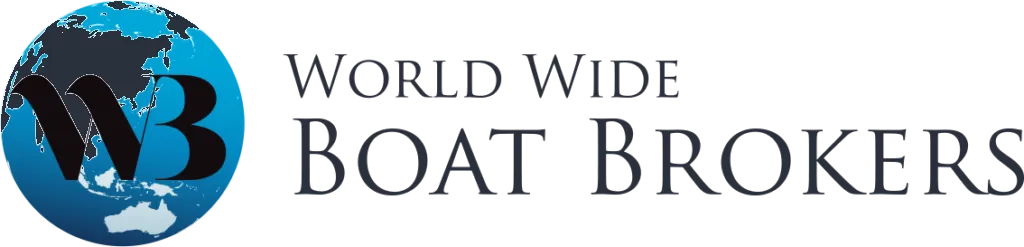 Worldwide Boat Brokers