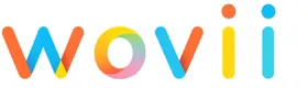 Wovii